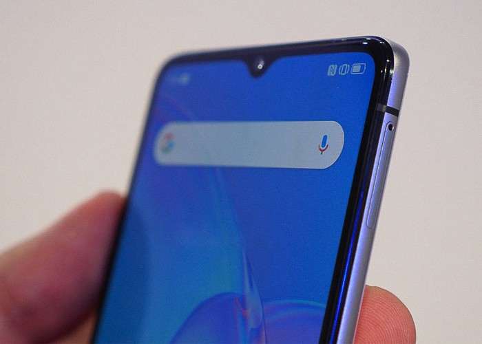 Обзор Realme X2 Pro - новый убийца флагманов
