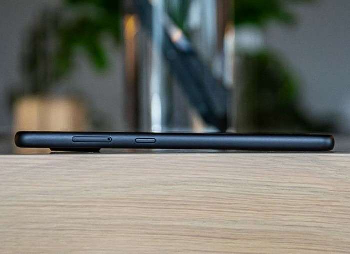 Обзор Nokia 6.2 – скромный бюджетник в красивой обертке