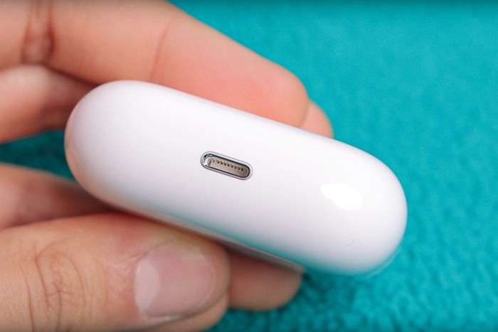 Обзор AirPods Pro: стоит ли покупать для Android?