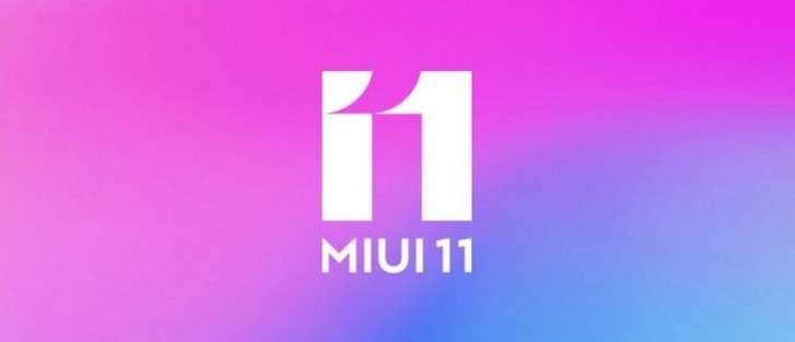 Xiaomi обновила до MIUI 11 еще 12 смартфонов: список устройств