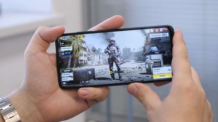 МТС распродает хитовые Xiaomi. Выбрали 5 лучших смартфонов по мощным скидкам