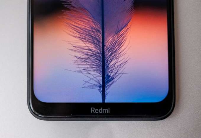 Обзор Redmi 8A - лучший смартфон за 100$