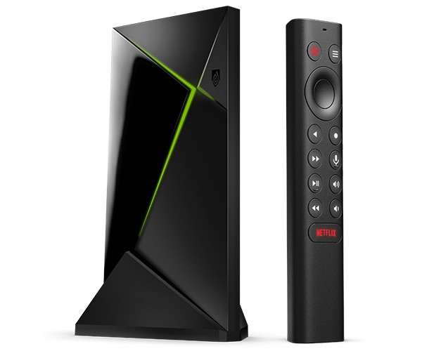 10 лучших Smart TV приставок для телевизоров