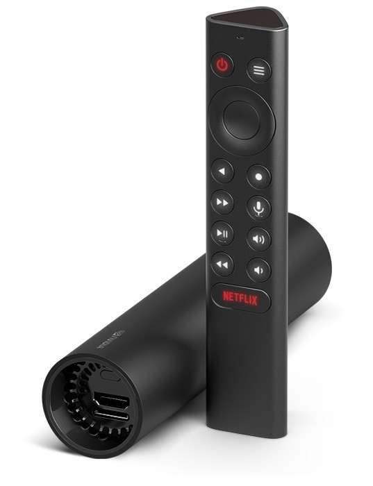 10 лучших Smart TV приставок для телевизоров