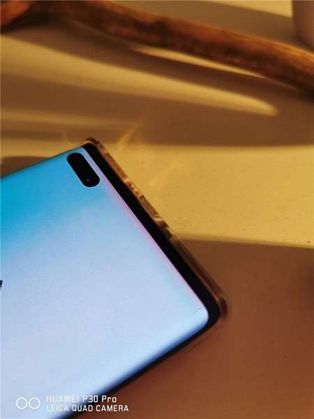 Huawei P40 и P40 Pro: какими будут новые короли мобильной фотографии?