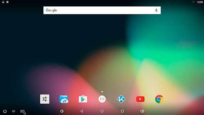 10 лучших Smart TV приставок для телевизоров