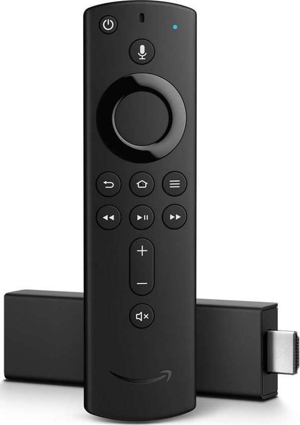 10 лучших Smart TV приставок для телевизоров