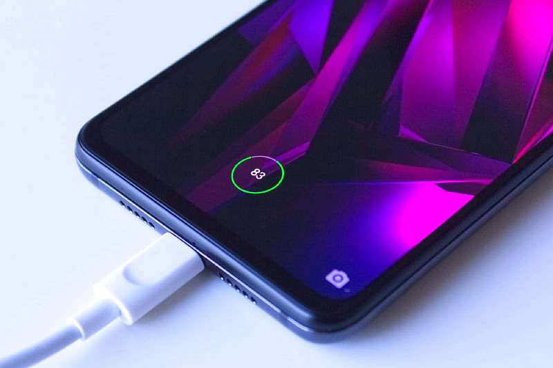 Каким будет Xiaomi Mi 10: дата выхода, цена, характеристики
