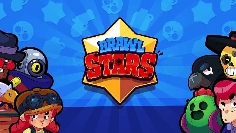 Пользователи Android выбрали лучшие приложения и игры 2019 года