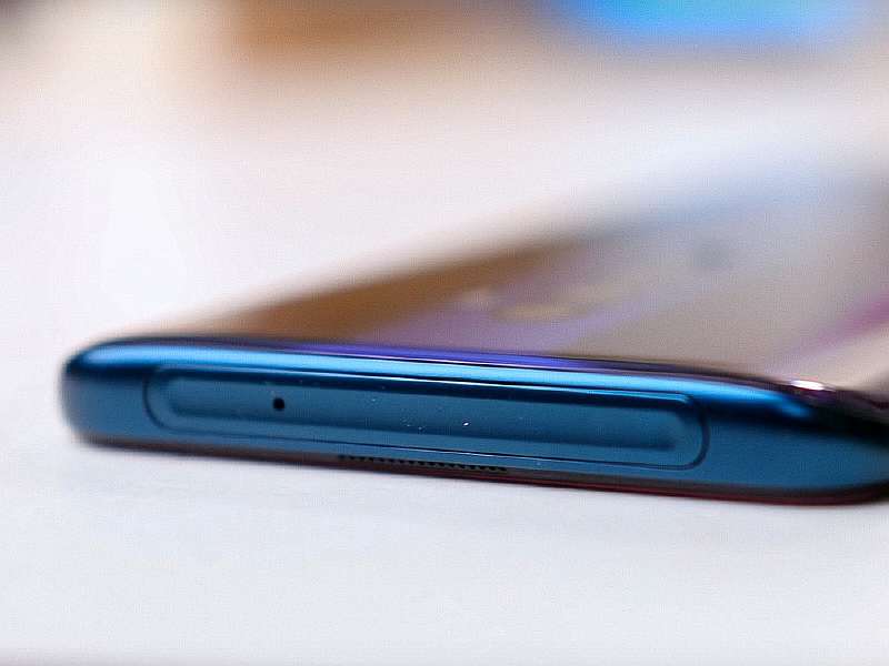 Обзор Oppo Reno 2 - смартфон с характером