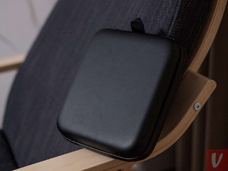 Обзор Meizu HD60 - беспроводные наушники, которые могли быть лучше