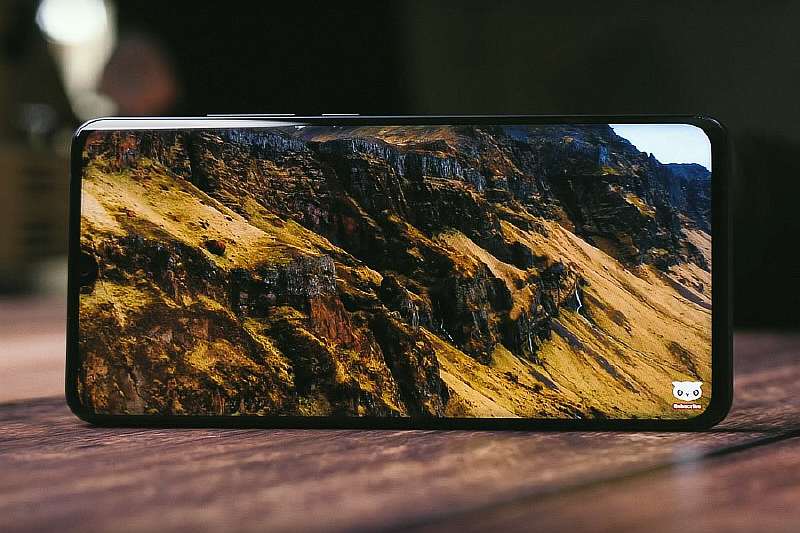 Обзор Xiaomi Mi Note 10 – лучший камерофон в мире?