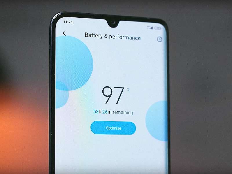 Обзор Xiaomi Mi Note 10 – лучший камерофон в мире?