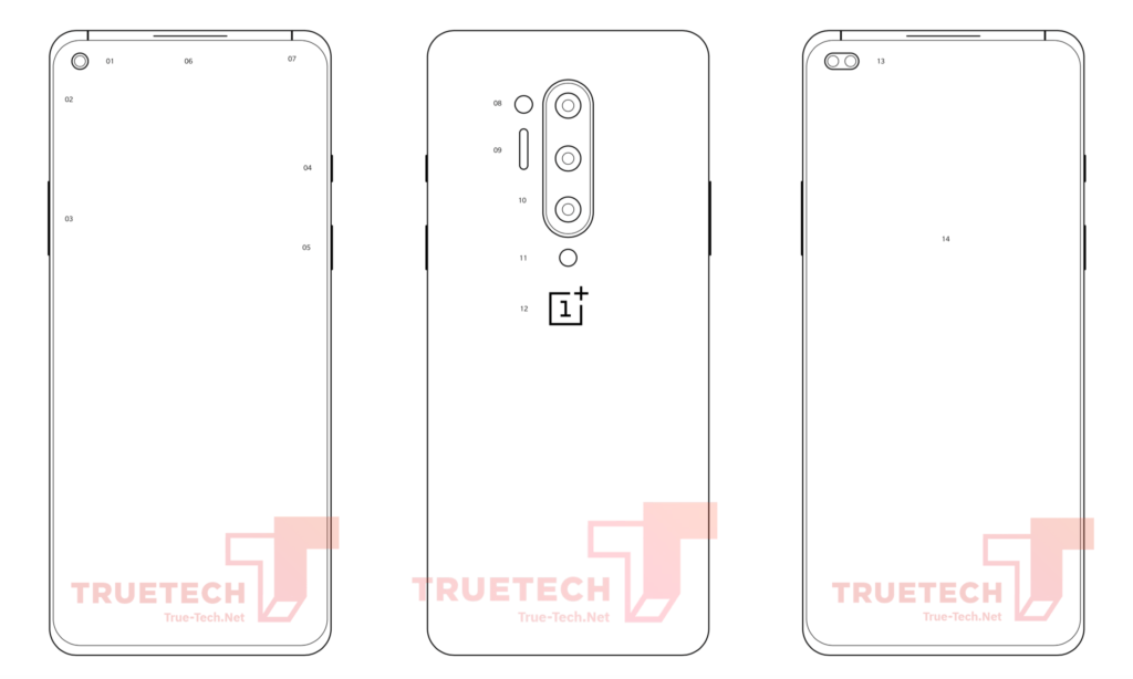 Глава OnePlus обещает выпустить самый красивый смартфон. Каким он будет?