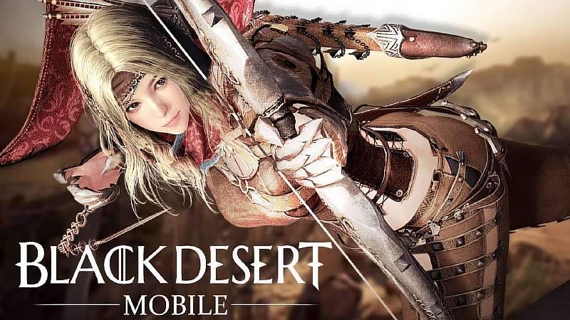 15 лучших игр с крутой графикой на Android