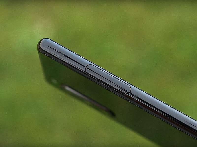Обзор Sony Xperia 5 - компактный флагман с изюминкой