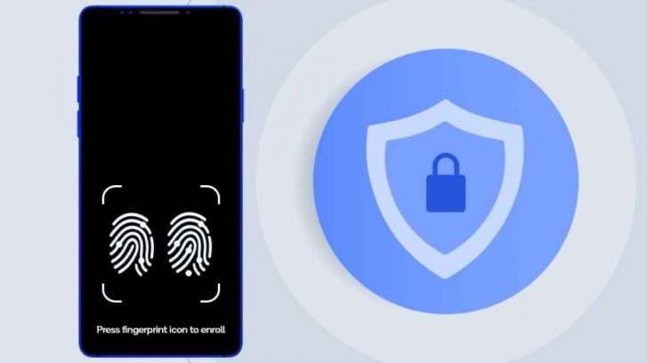 Анонс Qualcomm Snapdragon 865 - лучший процессор для флагманов 2020 года
