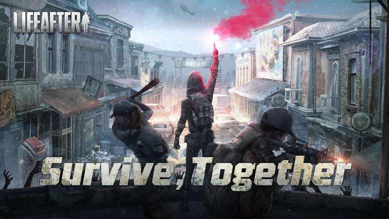 15 лучших игр с крутой графикой на Android