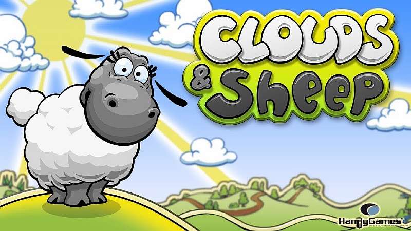 ТОП-15 лучших игр для девочек на Андроид