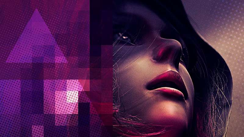 15 лучших игр с крутой графикой на Android