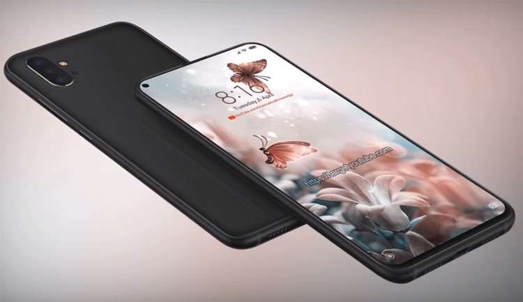 Каким будет Xiaomi Mi 10: дата выхода, цена, характеристики