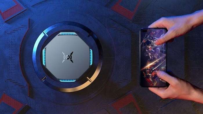 Представлен Honor Hunter – сверхбыстрый геймерский роутер за 3700 рублей