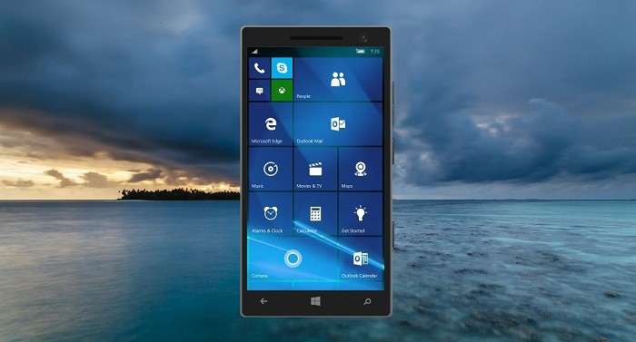 Windows 10 Mobile - все: Microsoft официально прекращает поддержку мобильной ОС