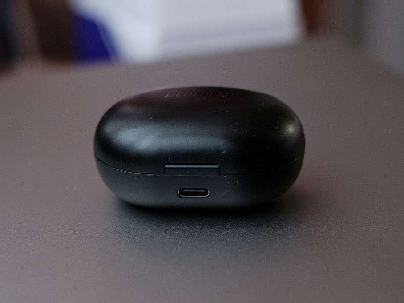 Обзор Tronsmart Onyx Neo - возможно, лучшие беспроводные наушники до 25$