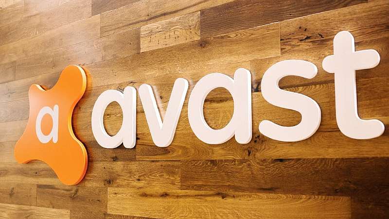 Avast шпионит и продает ваши данные, антивирус лучше удалить прямо сейчас