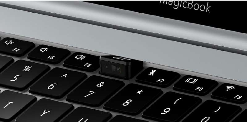 Доступная альтернатива MacBook: в России вышли новые ноутбуки HONOR