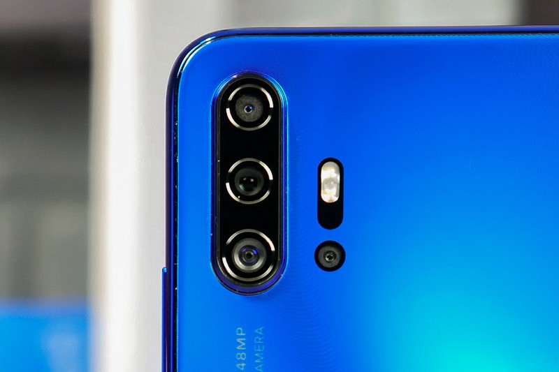 Обзор Umidigi F2 - топовые характеристики с подвохом