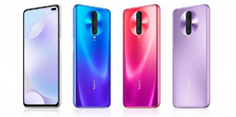 Redmi K30 Pro: каким будет самый доступный флагман на Snapdragon 865?