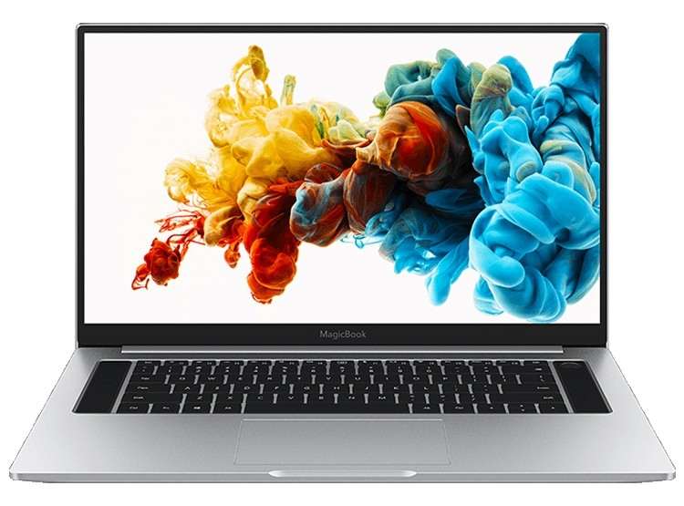 Доступная альтернатива MacBook: в России вышли новые ноутбуки HONOR