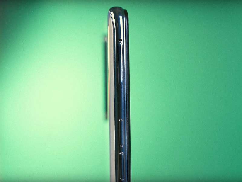 Обзор Realme X2 – лучшая альтернатива Xiaomi