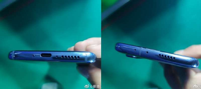 Топовое железо, но скучный дизайн: Xiaomi Mi 10 Pro в подробностях
