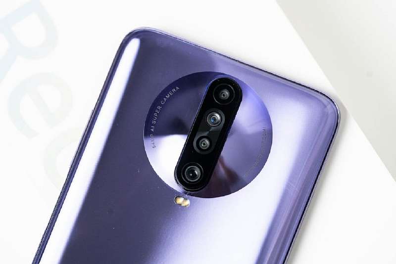 Redmi K30 Pro: каким будет самый доступный флагман на Snapdragon 865?