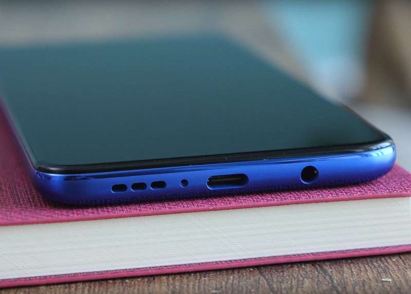 Обзор Redmi K30 – самый неоднозначный Xiaomi