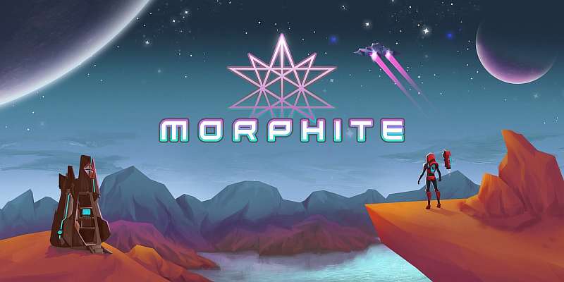 20 лучших шутеров и экшн-игр для Андроид смартфонов!