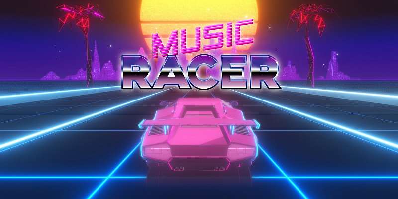15 лучших игр гонок для Андроид смартфонов!