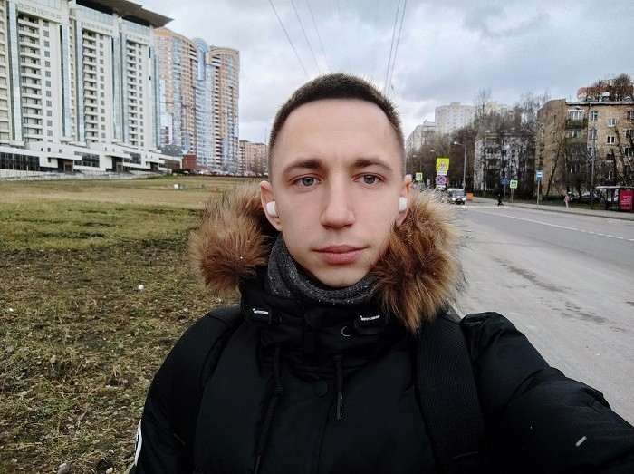 Обзор Redmi K30 – самый неоднозначный Xiaomi