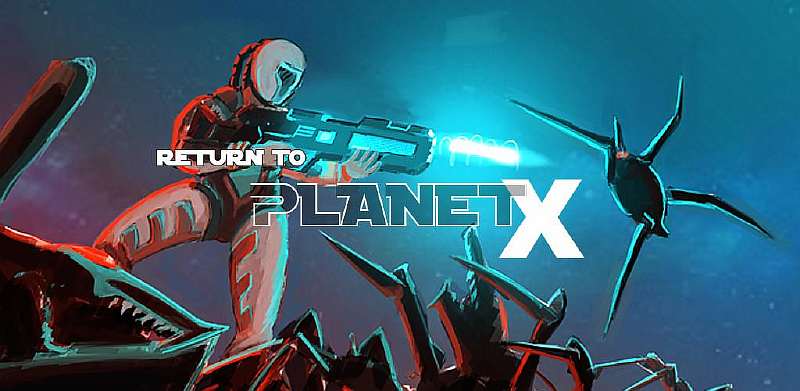 20 лучших шутеров и экшн-игр для Андроид смартфонов!