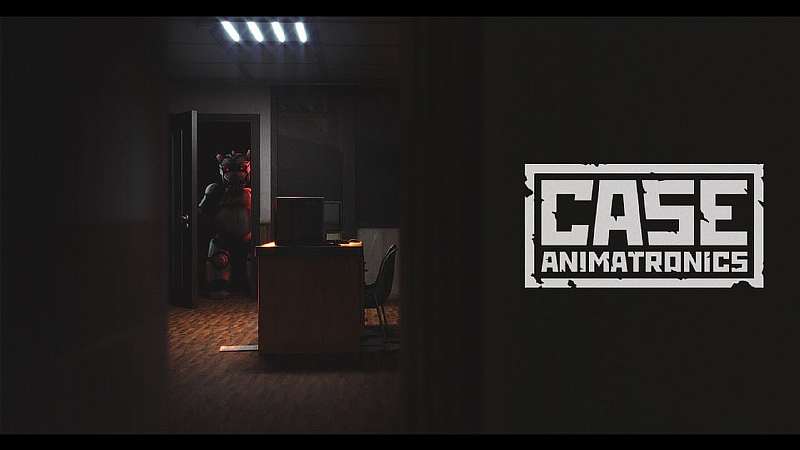 15 лучших хоррор игр на Андроид!
