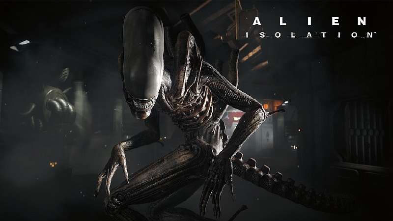 15 лучших хоррор игр на Андроид!