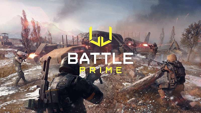 20 лучших шутеров и экшн-игр для Андроид смартфонов!