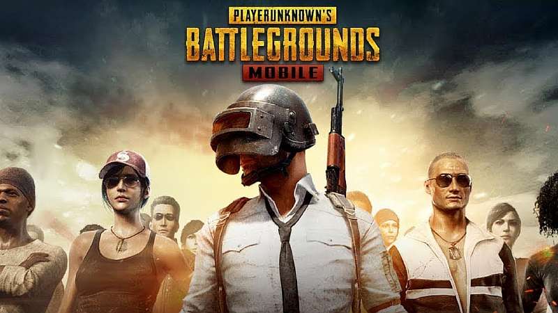 20 лучших шутеров и экшн-игр для Андроид смартфонов!