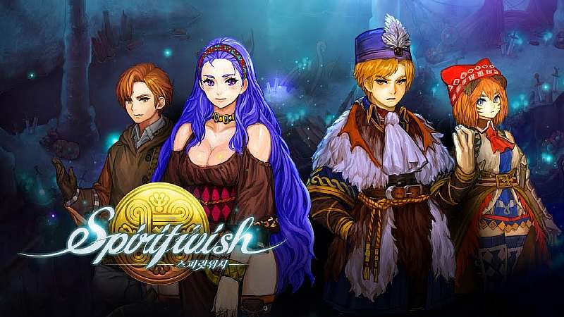 Новые игры на Андроид: ТОП-15 лучших в 2020 году
