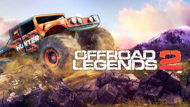 15 лучших игр гонок для Андроид смартфонов!