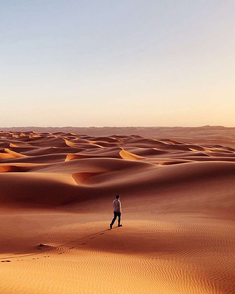 Лучшее из мобильной фотографии. Самые красивые снимки на смартфон 2019 года.