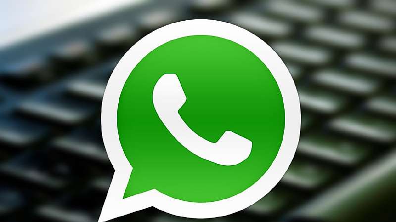 10 самых полезных секретов WhatsApp