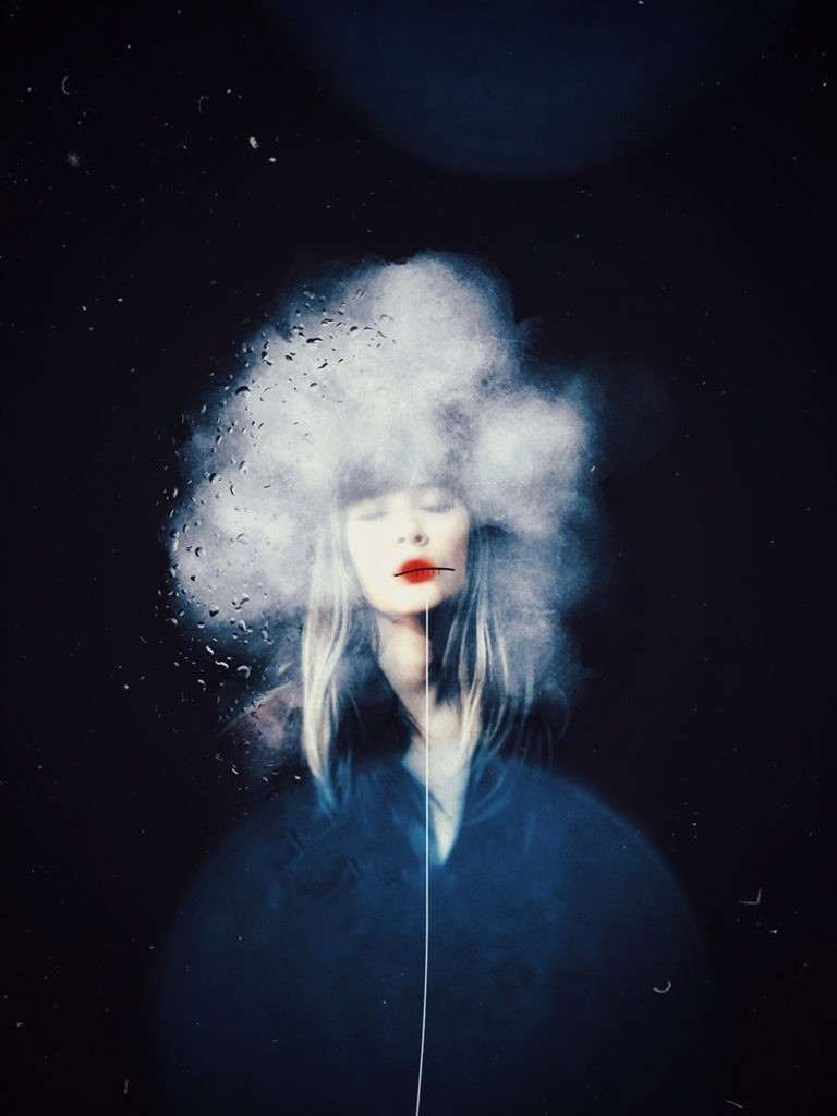 Лучшее из мобильной фотографии. Самые красивые снимки на смартфон 2019 года.